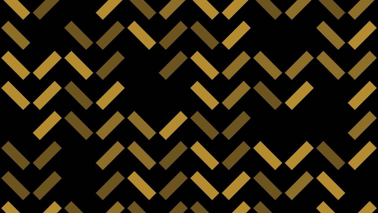 Olive Bark herringbone background — free HD olive bark color wallpaper 1920x1080