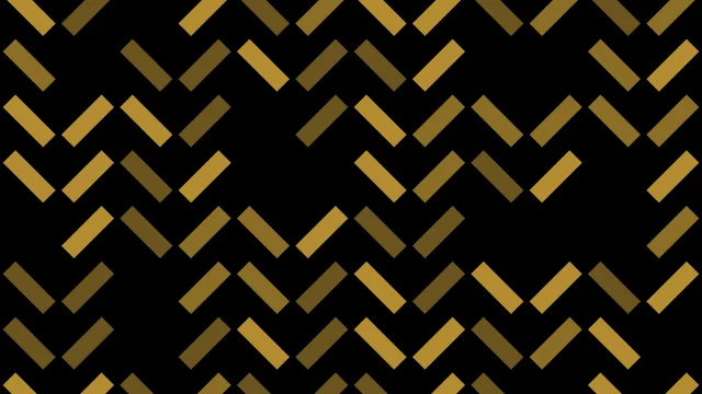 Olive Bark herringbone background — free HD olive bark color wallpaper 1920x1080