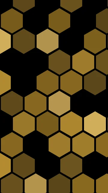 Olive Bark hexagon phone wallpaper — free HD olive bark mobile wallpaper 1080x1920
