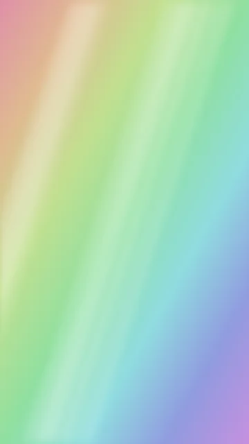 Olive Bark holographic phone wallpaper — free HD olive bark mobile wallpaper 1080x1920