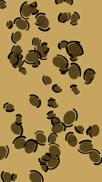 Olive Bark leopard phone wallpaper — free HD olive bark mobile wallpaper 1080x1920