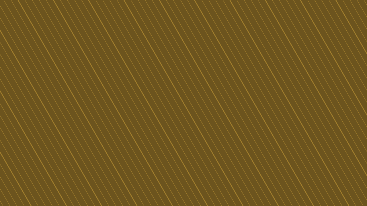 Olive Bark pinstripe background — free HD olive bark color wallpaper 1920x1080