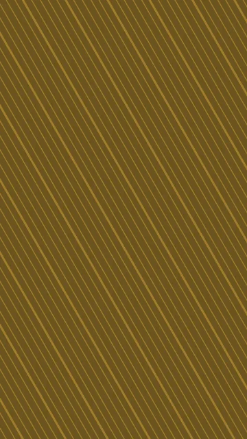Olive Bark lines phone wallpaper — free HD olive bark mobile wallpaper 1080x1920