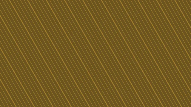 Olive Bark pinstripe background — free HD olive bark color wallpaper 1920x1080