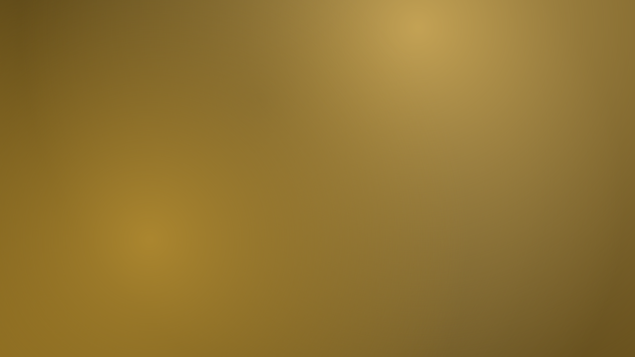Olive Bark mesh background — free HD olive bark color wallpaper 1920x1080