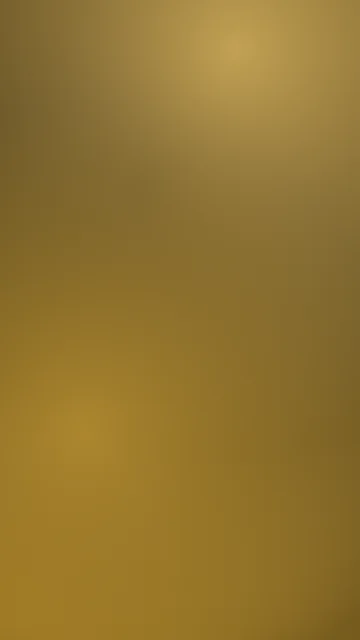 Olive Bark mesh phone wallpaper — free HD olive bark mobile wallpaper 1080x1920