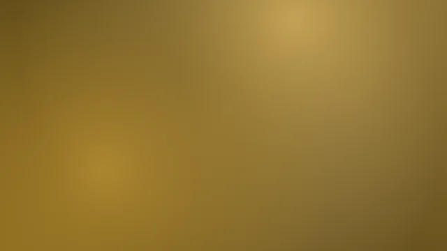 Olive Bark mesh background — free HD olive bark color wallpaper 1920x1080