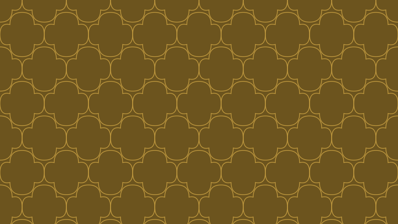 Olive Bark moroccan background — free HD olive bark color wallpaper 1920x1080