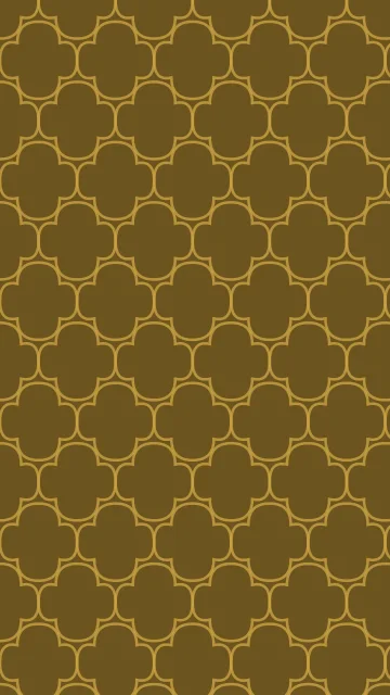 Olive Bark moroccan phone wallpaper — free HD olive bark mobile wallpaper 1080x1920