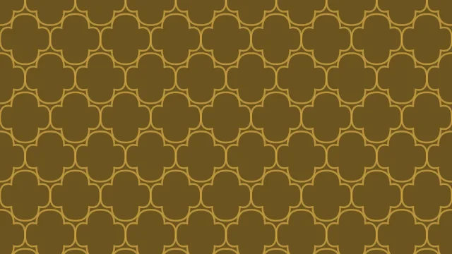 Olive Bark moroccan background — free HD olive bark color wallpaper 1920x1080