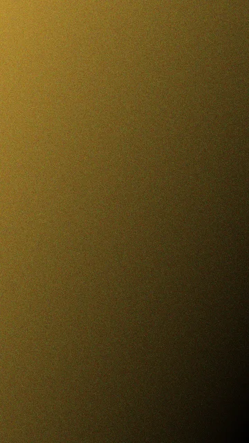 Olive Bark noise phone wallpaper — free HD olive bark mobile wallpaper 1080x1920