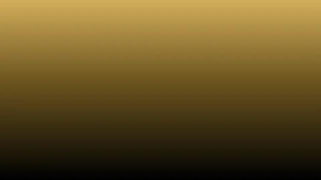 Olive Bark ombre background — free HD olive bark color wallpaper 1920x1080