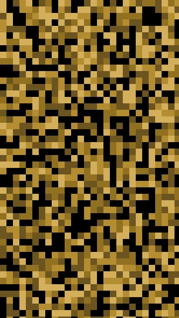 Olive Bark pixel phone wallpaper — free HD olive bark mobile wallpaper 1080x1920