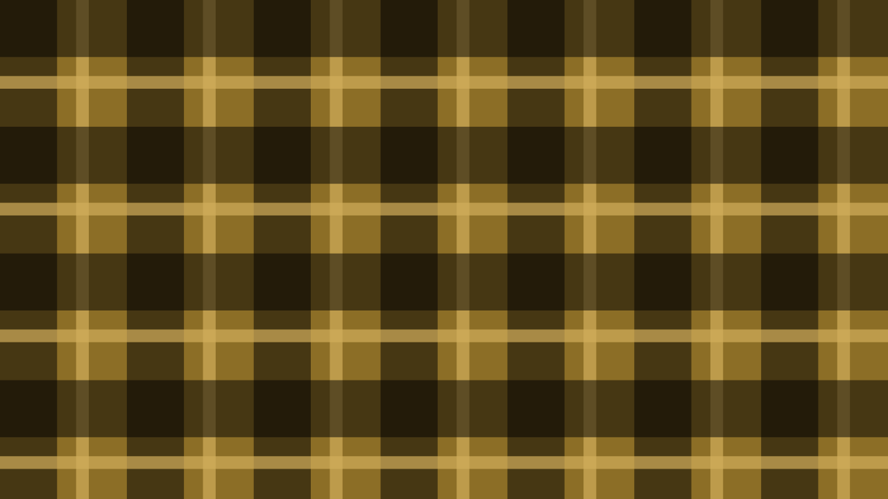 Olive Bark plaid background — free HD olive bark color wallpaper 1920x1080