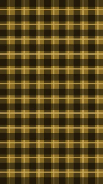 Olive Bark plaid phone wallpaper — free HD olive bark mobile wallpaper 1080x1920