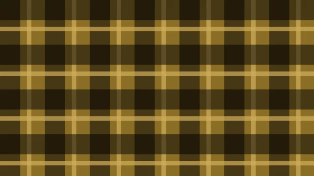 Olive Bark plaid background — free HD olive bark color wallpaper 1920x1080