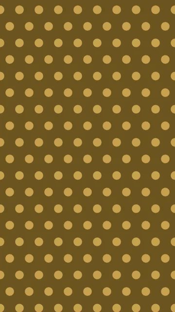 Olive Bark polkadot phone wallpaper — free HD olive bark mobile wallpaper 1080x1920