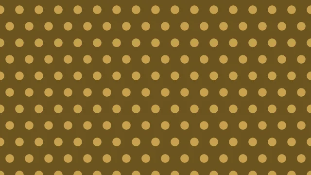 Olive Bark polka dot background — free HD olive bark color wallpaper 1920x1080