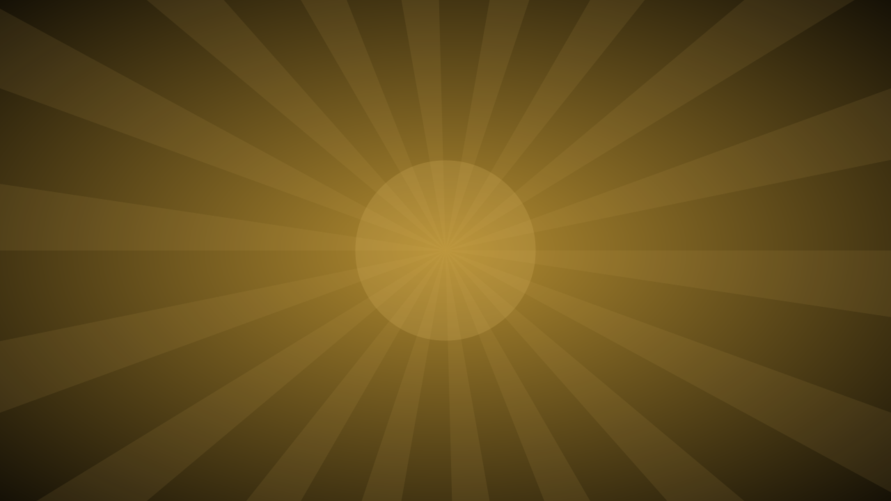 Olive Bark rays background — free HD olive bark color wallpaper 1920x1080
