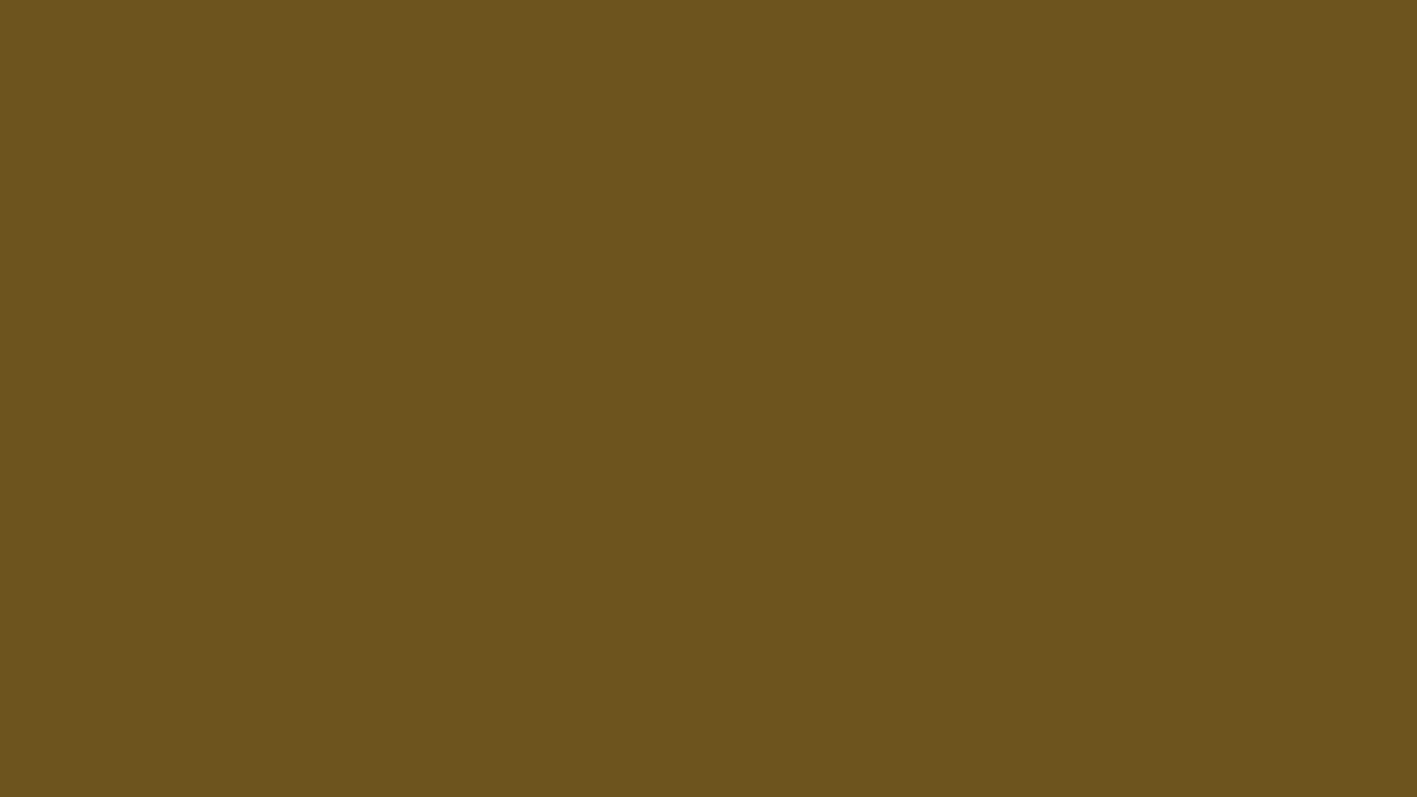 Olive Bark plain solid background — free HD olive bark color wallpaper 1920x1080