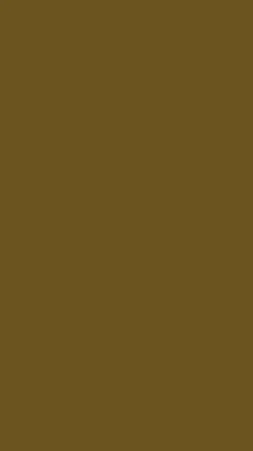 Olive Bark solid phone wallpaper — free HD olive bark mobile wallpaper 1080x1920