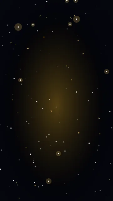 Olive Bark stars phone wallpaper — free HD olive bark mobile wallpaper 1080x1920