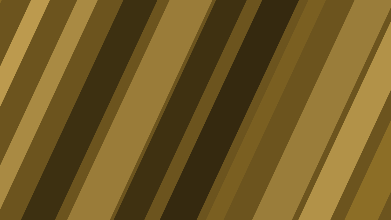 Olive Bark stripes background — free HD olive bark color wallpaper 1920x1080