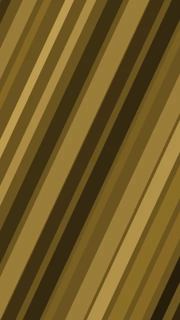Olive Bark stripes phone wallpaper — free HD olive bark mobile wallpaper 1080x1920