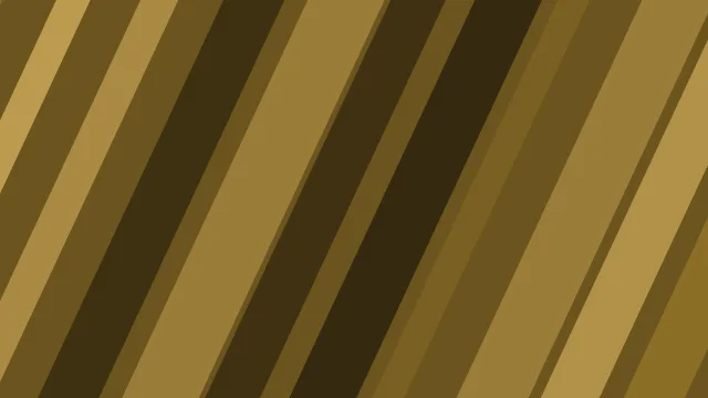 Olive Bark stripes background — free HD olive bark color wallpaper 1920x1080