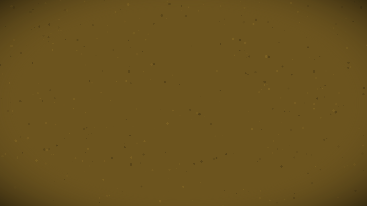 Olive Bark texture background — free HD olive bark color wallpaper 1920x1080