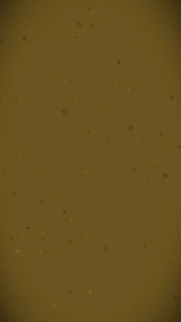 Olive Bark texture phone wallpaper — free HD olive bark mobile wallpaper 1080x1920