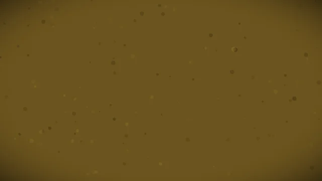 Olive Bark texture background — free HD olive bark color wallpaper 1920x1080