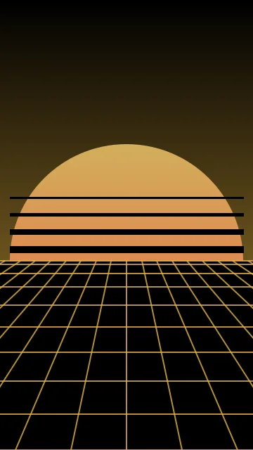 Olive Bark vaporwave phone wallpaper — free HD olive bark mobile wallpaper 1080x1920