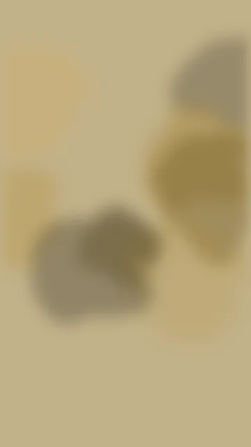 Olive Bark watercolor phone wallpaper — free HD olive bark mobile wallpaper 1080x1920