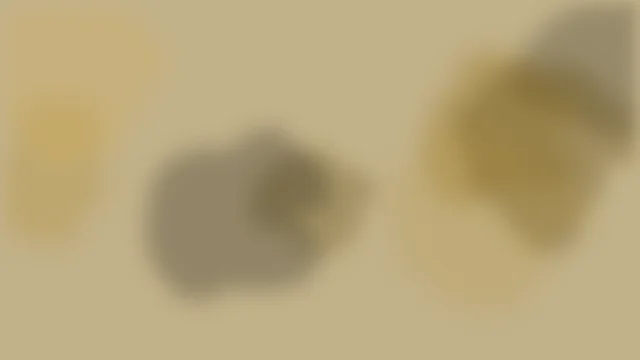 Olive Bark watercolor background — free HD olive bark color wallpaper 1920x1080