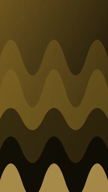 Olive Bark waves phone wallpaper — free HD olive bark mobile wallpaper 1080x1920