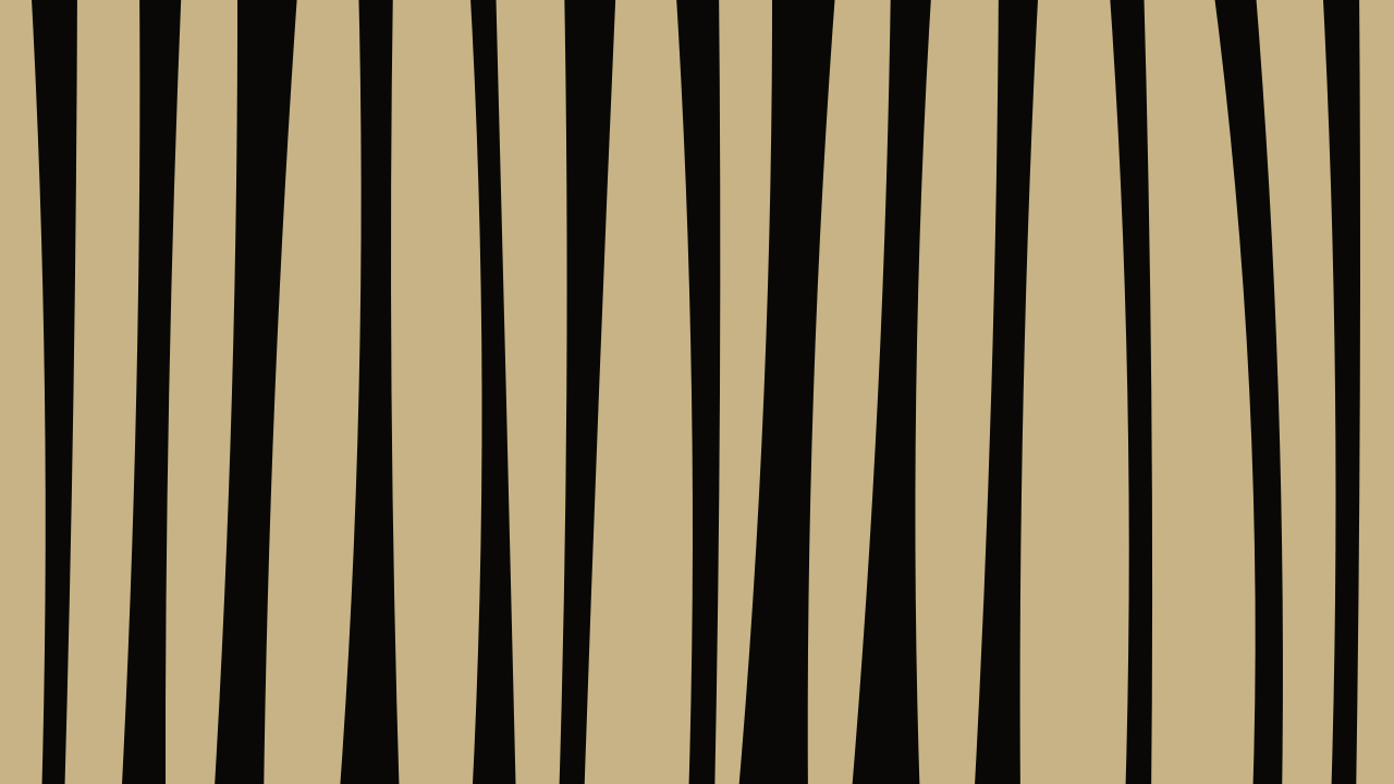 Olive Bark zebra print background — free HD olive bark color wallpaper 1920x1080