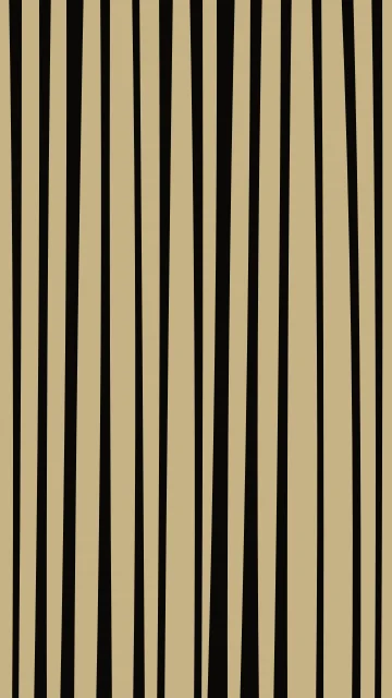 Olive Bark zebra phone wallpaper — free HD olive bark mobile wallpaper 1080x1920