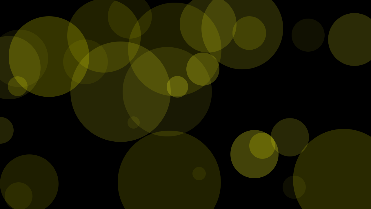 Olive bokeh background — free HD olive color wallpaper 1920x1080