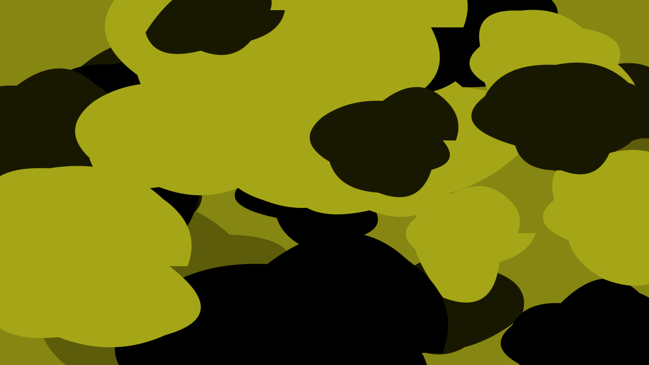 Olive camo background — free HD olive color wallpaper 1920x1080