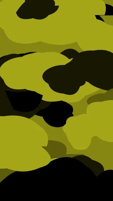 Olive camo phone wallpaper — free HD olive mobile wallpaper 1080x1920