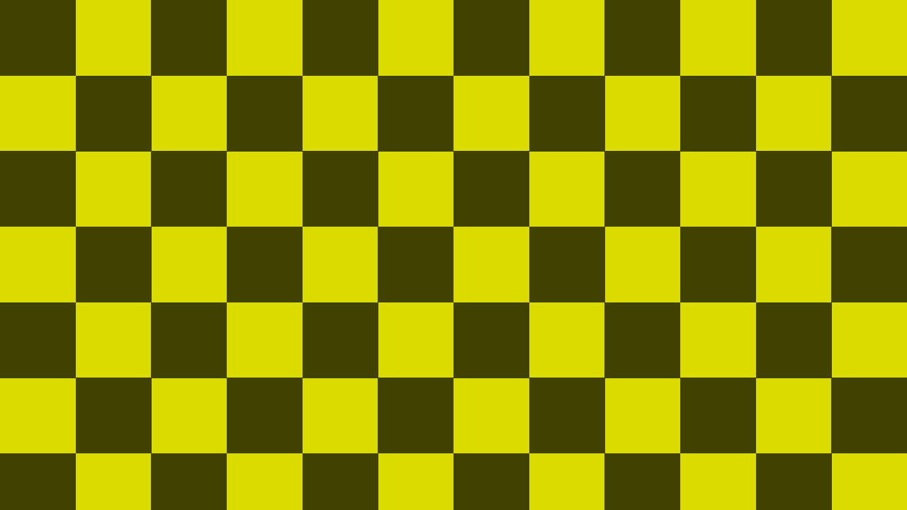 Olive checkered background — free HD olive color wallpaper 1920x1080