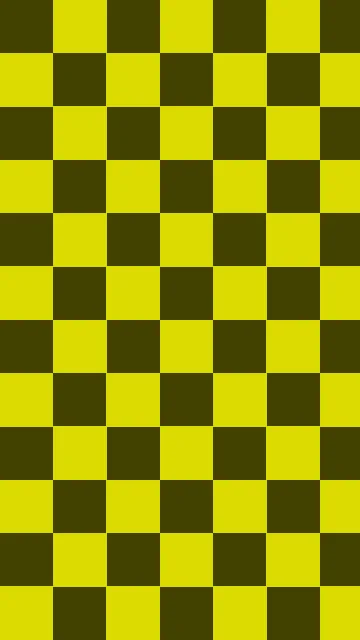 Olive checkered phone wallpaper — free HD olive mobile wallpaper 1080x1920
