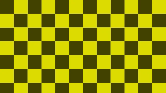 Olive checkered desktop wallpaper — free 4K olive wallpaper 3840x2160
