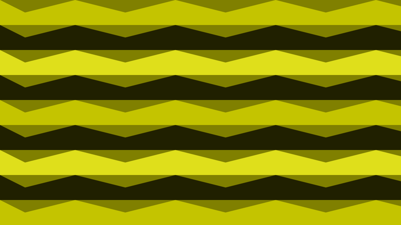 Olive chevron background — free HD olive color wallpaper 1920x1080