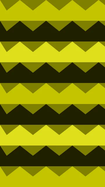 Olive chevron phone wallpaper — free HD olive mobile wallpaper 1080x1920