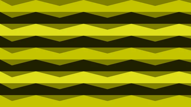 Olive chevron desktop wallpaper — free 4K olive wallpaper 3840x2160