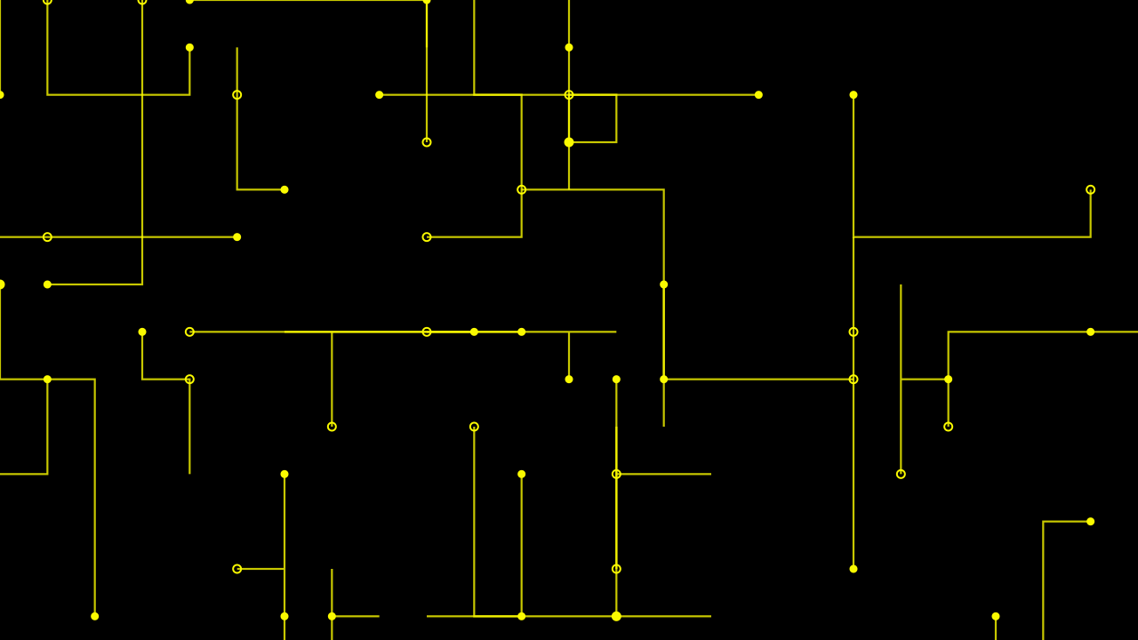 Olive circuit board background — free HD olive color wallpaper 1920x1080
