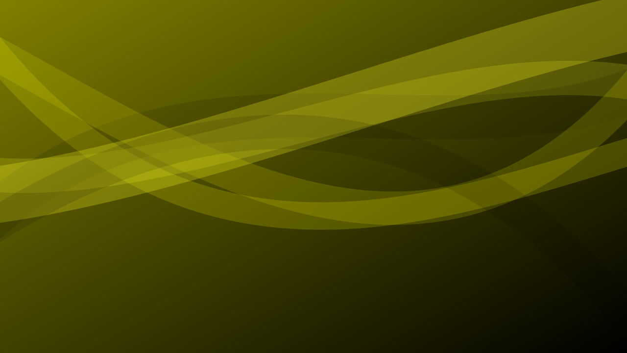 Olive curves background — free HD olive color wallpaper 1920x1080
