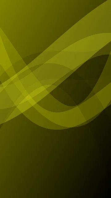 Olive curves phone wallpaper — free HD olive mobile wallpaper 1080x1920